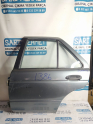 Oto Çıkma Parça / Nissan / Sunny / Kaporta & Karoser / Sol Arka Kapı / Çıkma Parça 