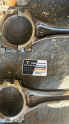 Oto Çıkma Parça / Kia / Shuma / Motor / Piston Kolu / Çıkma Parça 