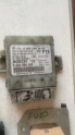 MERCEDES W204 PARK SENSÖR BEYNİ A2044401402 OTO FEDAİ