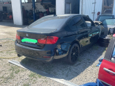Oto Çıkma Parça / Bmw / 2 Serisi / Kaporta & Karoser / Sol Ön Kapı / Çıkma Parça 