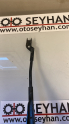 Oto Çıkma Parça / Skoda / Rapid / Oto Cam / Silecek Kolu / Çıkma Parça 