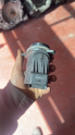 Oto Çıkma Parça / Peugeot / 407 / Motor / Hava Akışmetre / Çıkma Parça 