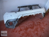 Oto Çıkma Parça / Dacia / Duster / Tampon / Ön Tampon / Çıkma Parça 