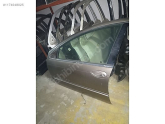 Oto Çıkma Parça / Chrysler / 300 / Kaporta & Karoser / Sağ Ön Çamurluk / Çıkma Parça 