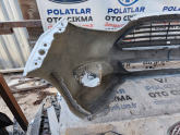Oto Çıkma Parça / Ford / Fiesta / Tampon / Ön Tampon / Çıkma Parça 