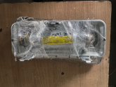 Oto Çıkma Parça / Fiat / Fiorino / Airbag / Yolcu  Airbag / Çıkma Parça 