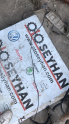 Oto Çıkma Parça / Volkswagen / Polo / Tampon / Çeki Demir Kapağı / Çıkma Parça 