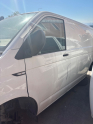 Oto Çıkma Parça / Volkswagen / Transporter / Kaporta & Karoser / Sol Ön Kapı / Çıkma Parça 