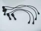 Oto Çıkma Parça / Mitsubishi / Galant / ABS / ABS Kablosu /  