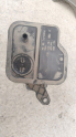 Oto Çıkma Parça / Skoda / Yeti / Motor / Kanister / Çıkma Parça 