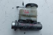 Oto Çıkma Parça / Honda / CR-V / Fren / Fren Merkezi / Çıkma Parça 