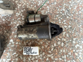 Oto Çıkma Parça / Ford / Escort / Şanzıman / Şanzıman Takozu / Çıkma Parça 