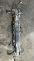 2015 HYUNDAİ İ20 1.2 BENZİNLİ ARKA TAMPON DEMİRİ