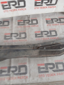 OPEL ASTRA H ÖN CAM IZGARASI 1154682