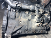 Oto Çıkma Parça / Renault / R 25 / Motor / Blok / Çıkma Parça 