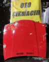Oto Çıkma Parça / Bmw / 3 Serisi / Kaporta & Karoser / Kaput / Çıkma Parça 