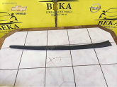Oto Çıkma Parça / Opel / Astra / Oto Cam / Ön Cam / Çıkma Parça 