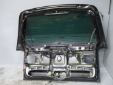 Oto Çıkma Parça / Seat / Alhambra / Kaporta & Karoser / Bagaj Kapağı / Çıkma Parça 