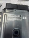 Land Rover Discovery 3.0TD HPLA-12C520-PAC EDC17CP55 0281033508
