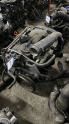 Oto Çıkma Parça / Vasıta / Oto Parça / Motor / Motor (komple) / Çıkma Parça 
