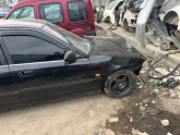 Honda civic 1992 model 1.5 eg çıkma yedek parça