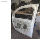 Oto Çıkma Parça / Peugeot / 301 / Kaporta & Karoser / Sağ Ön Kapı / Çıkma Parça 