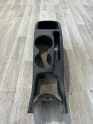 HYUNDAİ ACCENT BLUE ORTA KONSOL 84637-1R000