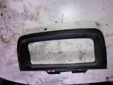Mazda E2200 1998-2001 Gösterge Paneli Çerçevesi