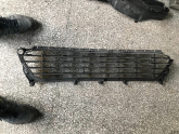 Oto Çıkma Parça / Renault / Fluence / Tampon / Orta Izgara / Çıkma Parça 