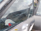 Oto Çıkma Parça / Daihatsu / Applause / Oto Cam / Kapı Camları / Çıkma Parça 