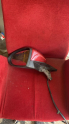 Oto Çıkma Parça / Volkswagen / Golf / Ayna / Sol Dış Ayna / Çıkma Parça 