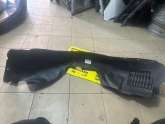 Oto Çıkma Parça / Jaguar / XF / Kaporta & Karoser / Davlumbaz / Çıkma Parça 