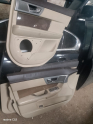 Oto Çıkma Parça / Jaguar / XF / Koltuk & Döşeme / İç Kapı Kolu / Çıkma Parça 