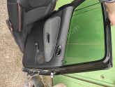Oto Çıkma Parça / Peugeot / 208 / Kaporta & Karoser / Sol Arka Kapı / Çıkma Parça 