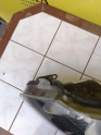 Oto Çıkma Parça / Opel / Corsa / Far & Stop / Sol Ön Far / Çıkma Parça 