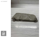 Oto Çıkma Parça / Opel / Vectra / Ayna / Ayna Kapağı / Çıkma Parça 