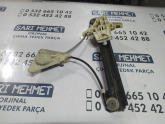Oto Çıkma Parça / Volkswagen / Polo / Oto Cam / Cam Krikosu / Çıkma Parça 