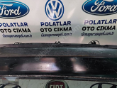 Oto Çıkma Parça / Renault / Megane / Tampon / Arka Tampon / Çıkma Parça 