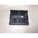 Audi Q5 Sigorta Body Beyni 8K0907064DC