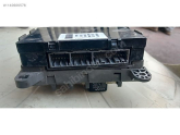 Oto Çıkma Parça / Land Rover / Freelander / Elektrik / Sigorta Kutusu / Çıkma Parça 