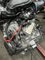 Oto Çıkma Parça / Skoda / Karoq / Motor / Motor (komple) / Çıkma Parça 