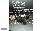 Oto Çıkma Parça / Nissan / Terrano / Elektrik / Şarj Dinamosu / Çıkma Parça 