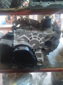 Oto Çıkma Parça / Volkswagen / Caddy / Şanzıman / Şanzıman Komple / Çıkma Parça 