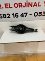 Oto Çıkma Parça / Toyota / Corolla / Alt Takım / Torsiyon / Çıkma Parça 