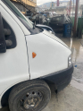 2003 PEUGEOT BOXER SAĞ ÖN ÇAMURLUK ORJİNAL ÇIKMA