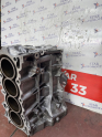 Oto Çıkma Parça / Honda / Civic / Motor / Blok / Çıkma Parça 