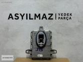 Oto Çıkma Parça / Bmw / 5 Serisi / Far & Stop / Far Beyni / Çıkma Parça 