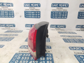 Oto Çıkma Parça / Volkswagen / Golf / Far & Stop / Sol Arka Stop / Çıkma Parça 