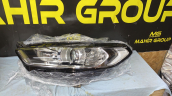ford mondeo 2015 2018 çıkma orjinal sol far
