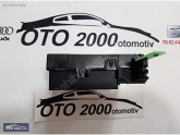 Oto Çıkma Parça / Volkswagen / Golf / Oto Cam / Cam Modülü / Çıkma Parça 
